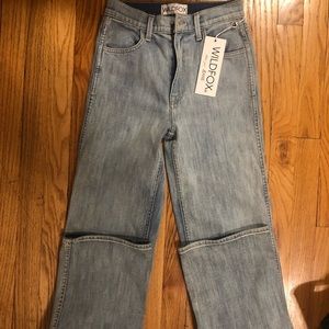 🔥EVERYTHING MUST GO MAKE AN OFFER🔥